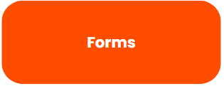 Forms Link